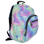 Morral Totto Mediano Gommas 3FW