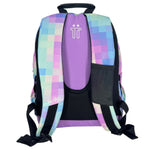 Morral Totto Mediano Gommas 3FW