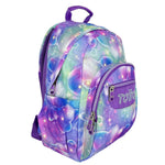 Morral Totto Mediano Gommas 5MG