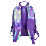 Morral Totto Mediano Gommas 5MG