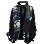 Morral Totto Mediano Gommas 7EM