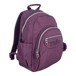 Morral Totto Mediano Gommas M5L