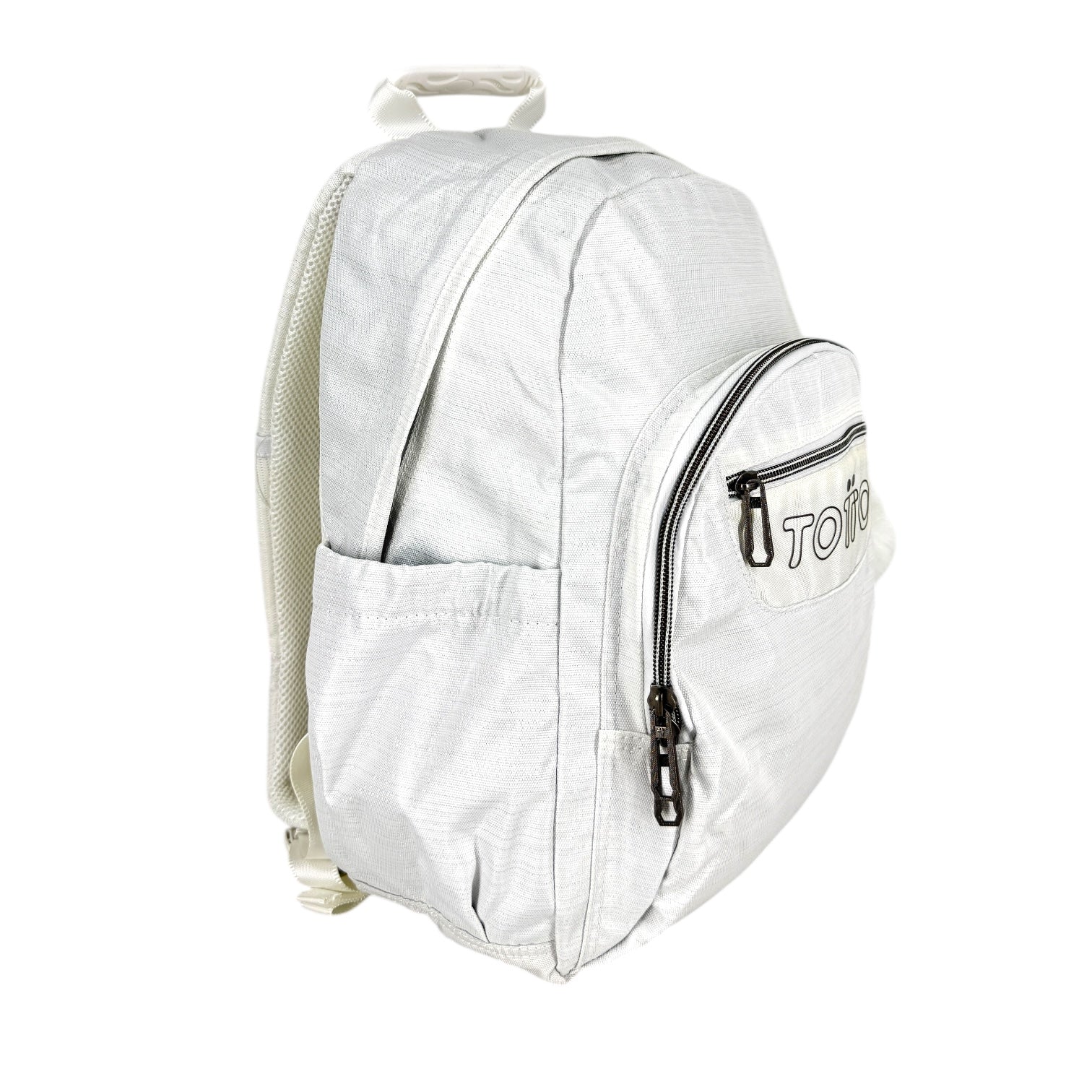 Morral Totto Gommas Neo B01