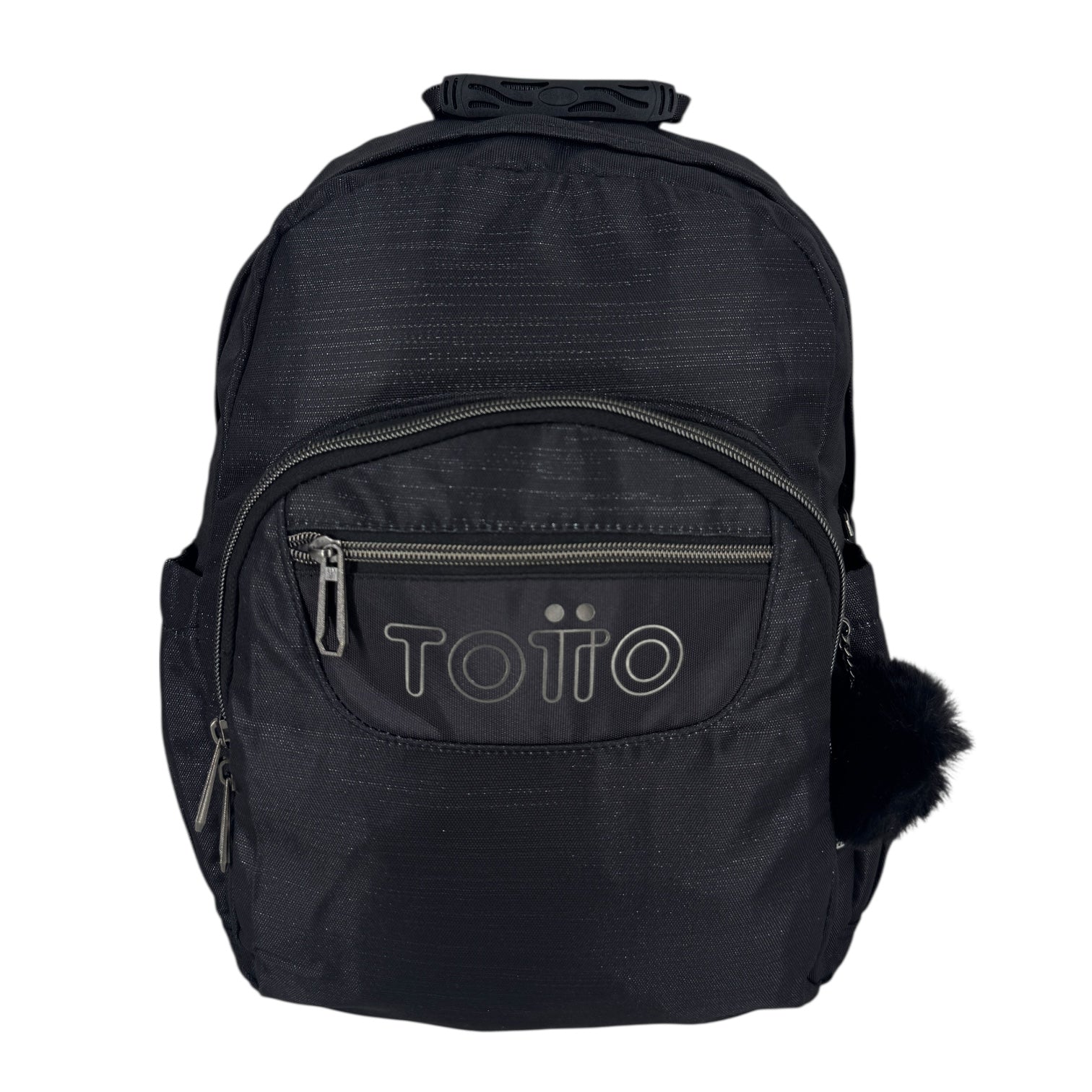Morral Totto Gommas Neo N01