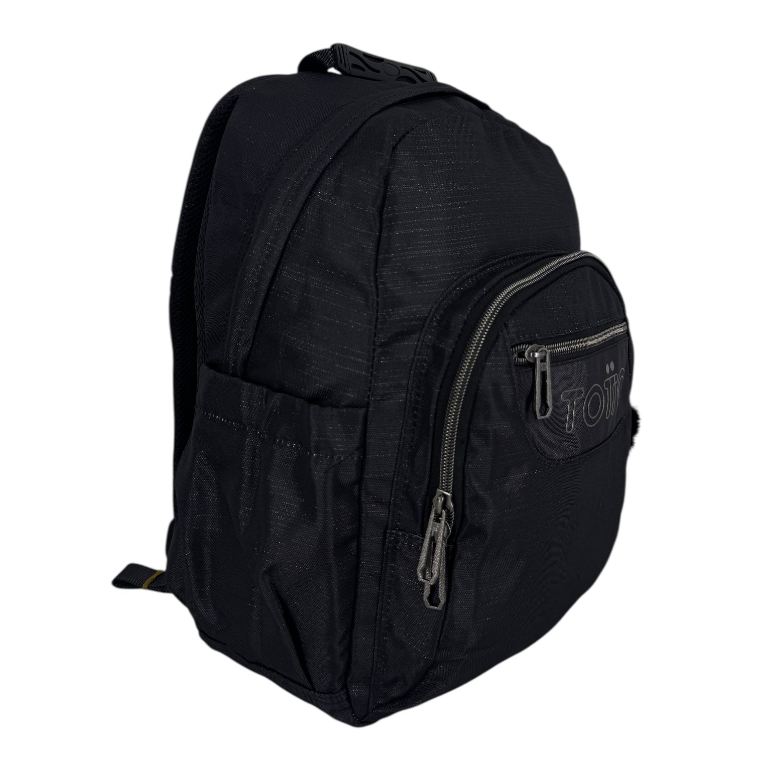 Morral Totto Gommas Neo N01