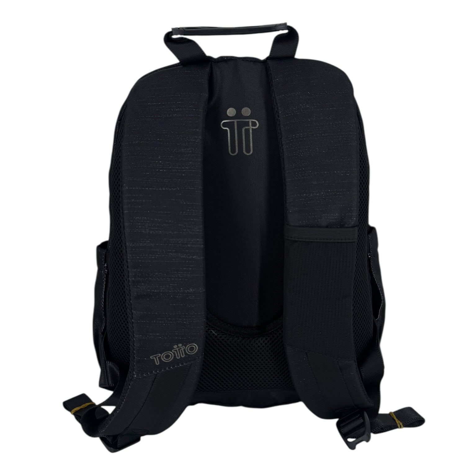 Morral Totto Gommas Neo N01