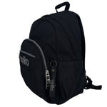 Morral Totto Mediano Gommas Solid N01