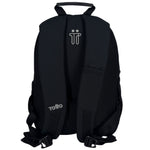 Morral Totto Mediano Gommas Solid N01