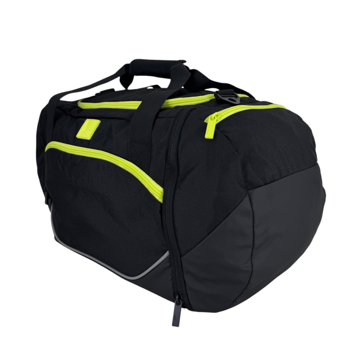 Tula Totto Gotcha ND9