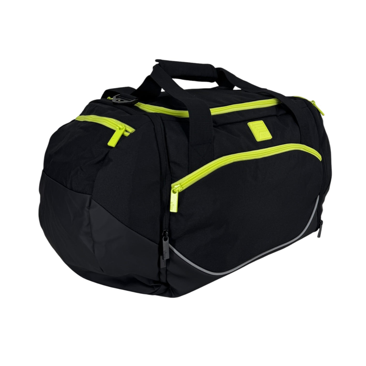 Tula Totto Gotcha ND9