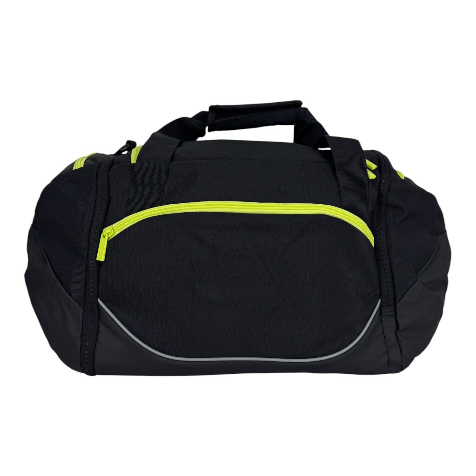 Tula Totto Gotcha ND9