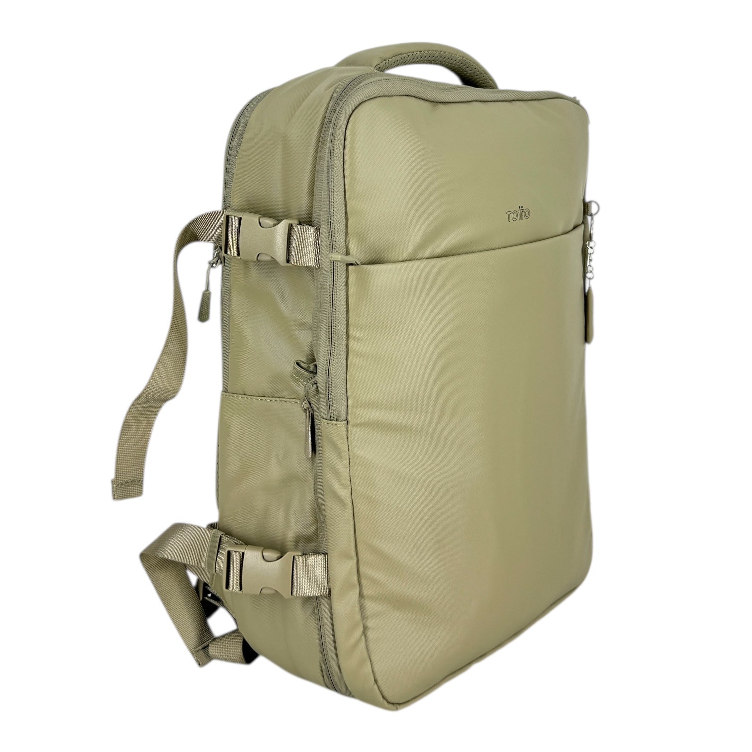 Morral Totto Grow K01