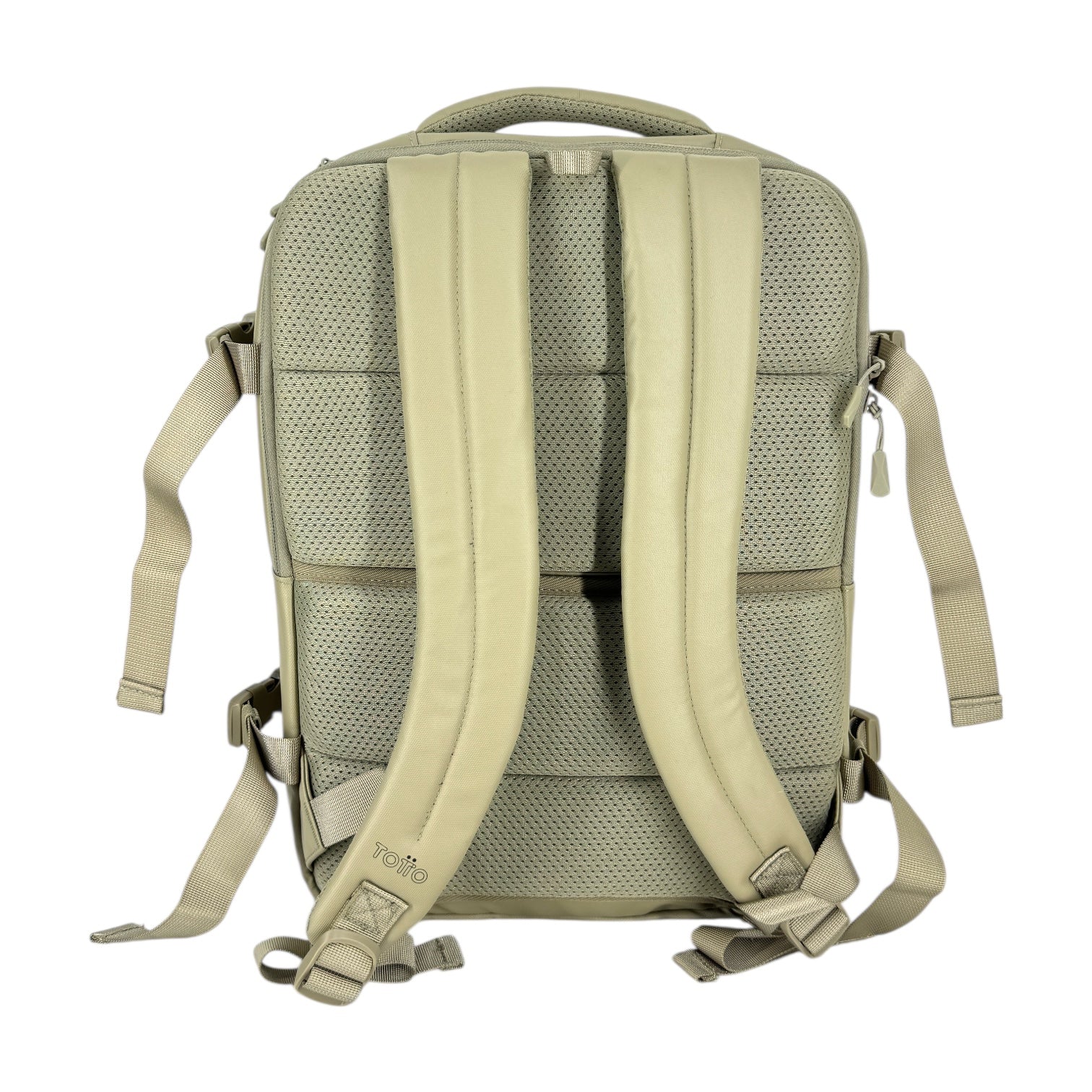 Morral Totto Grow K01