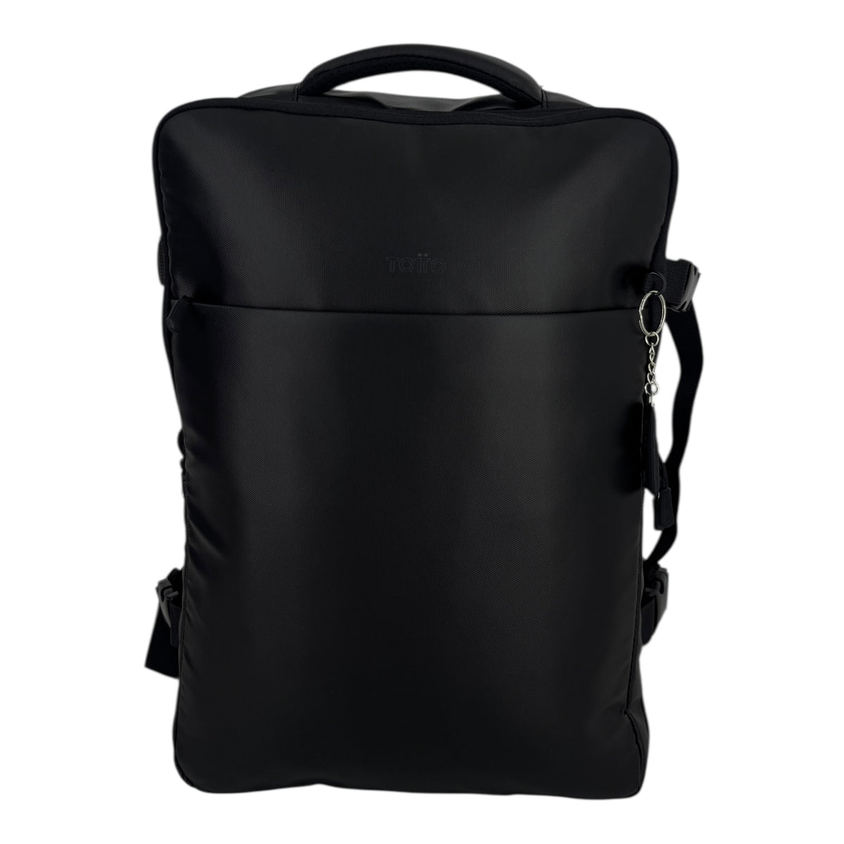 Morral Totto Grow N01