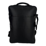 Morral Totto Grow N01