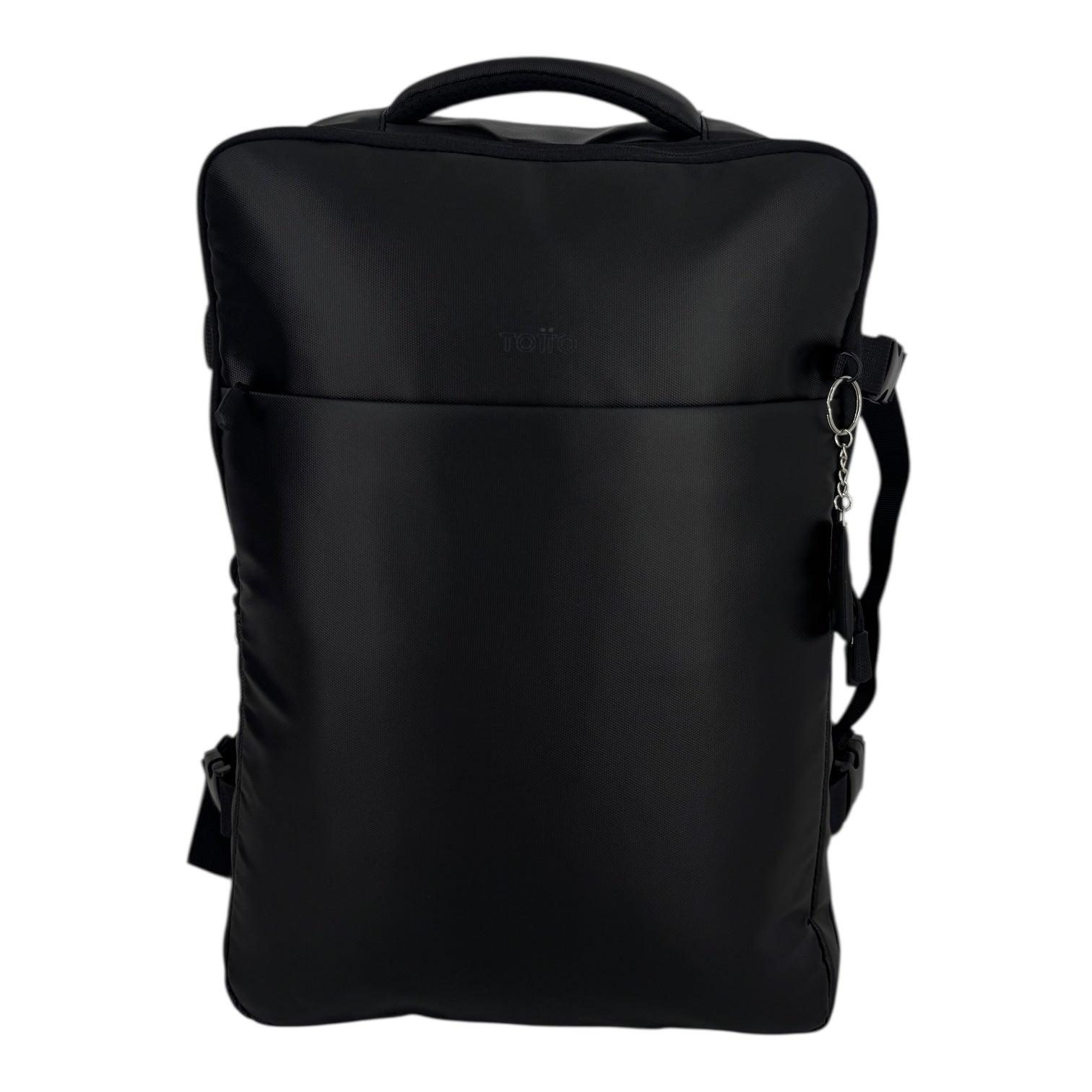 Morral Totto Grow N01