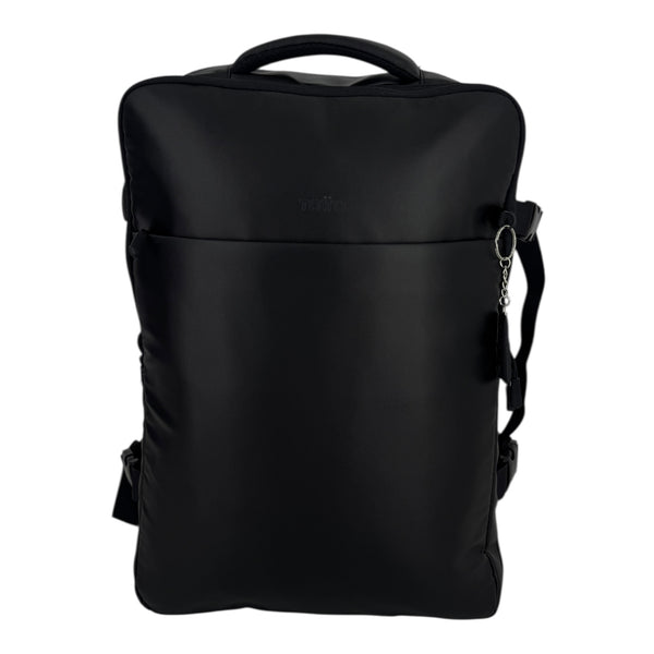 Morral Totto Grow N01