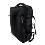 Morral Totto Grow N01