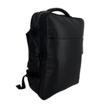 Morral Totto Grow N01