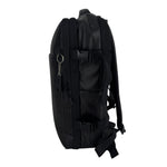 Morral Totto Grow N01