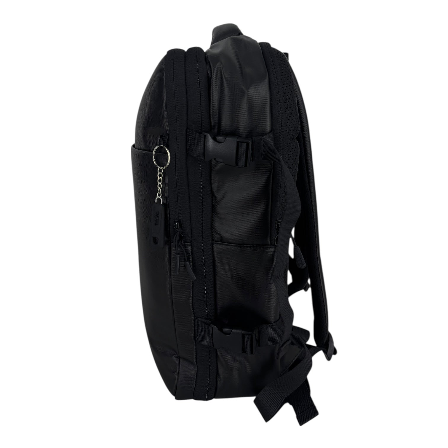 Morral Totto Grow N01