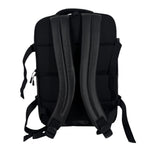 Morral Totto Grow N01