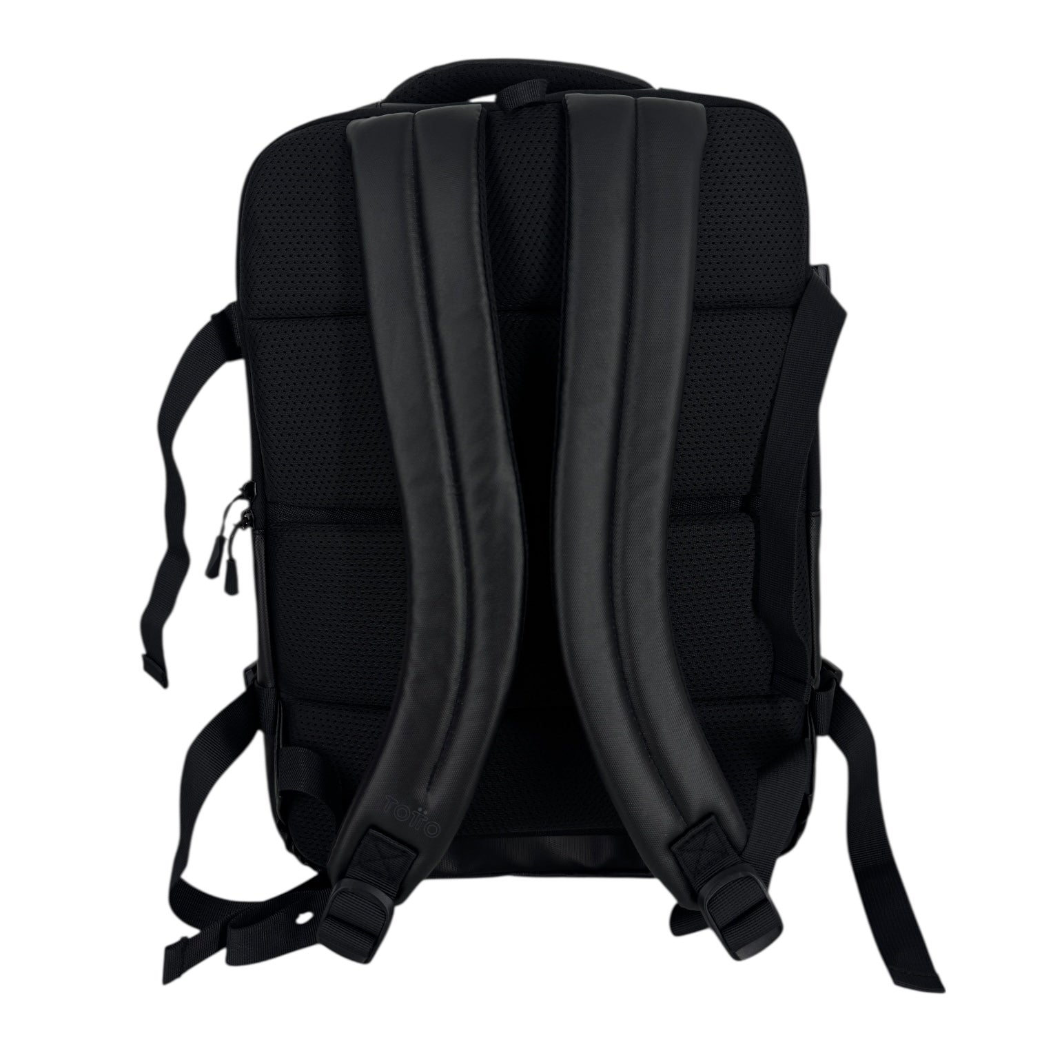 Morral Totto Grow N01