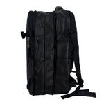 Morral Totto Grow N01