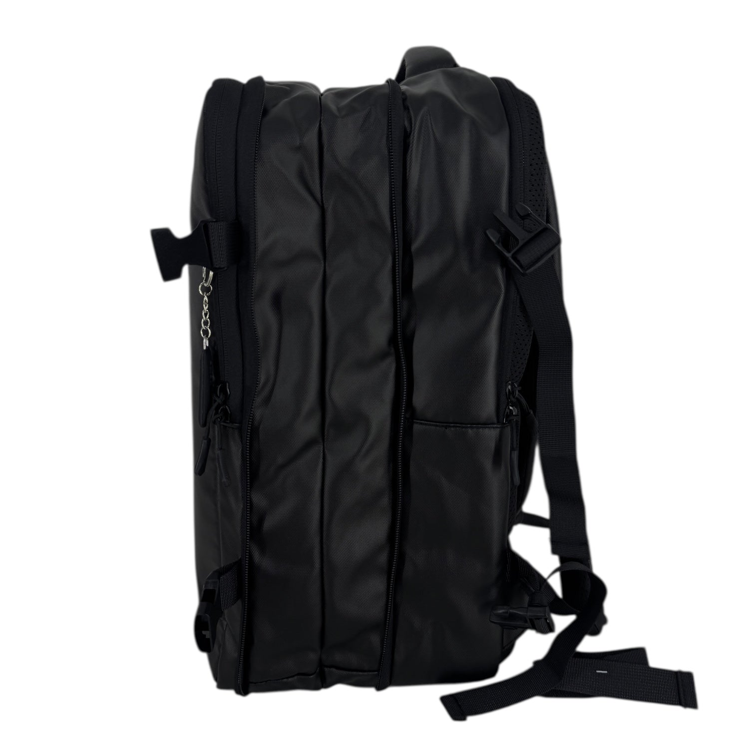 Morral Totto Grow N01