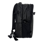 Morral Totto Grow N01