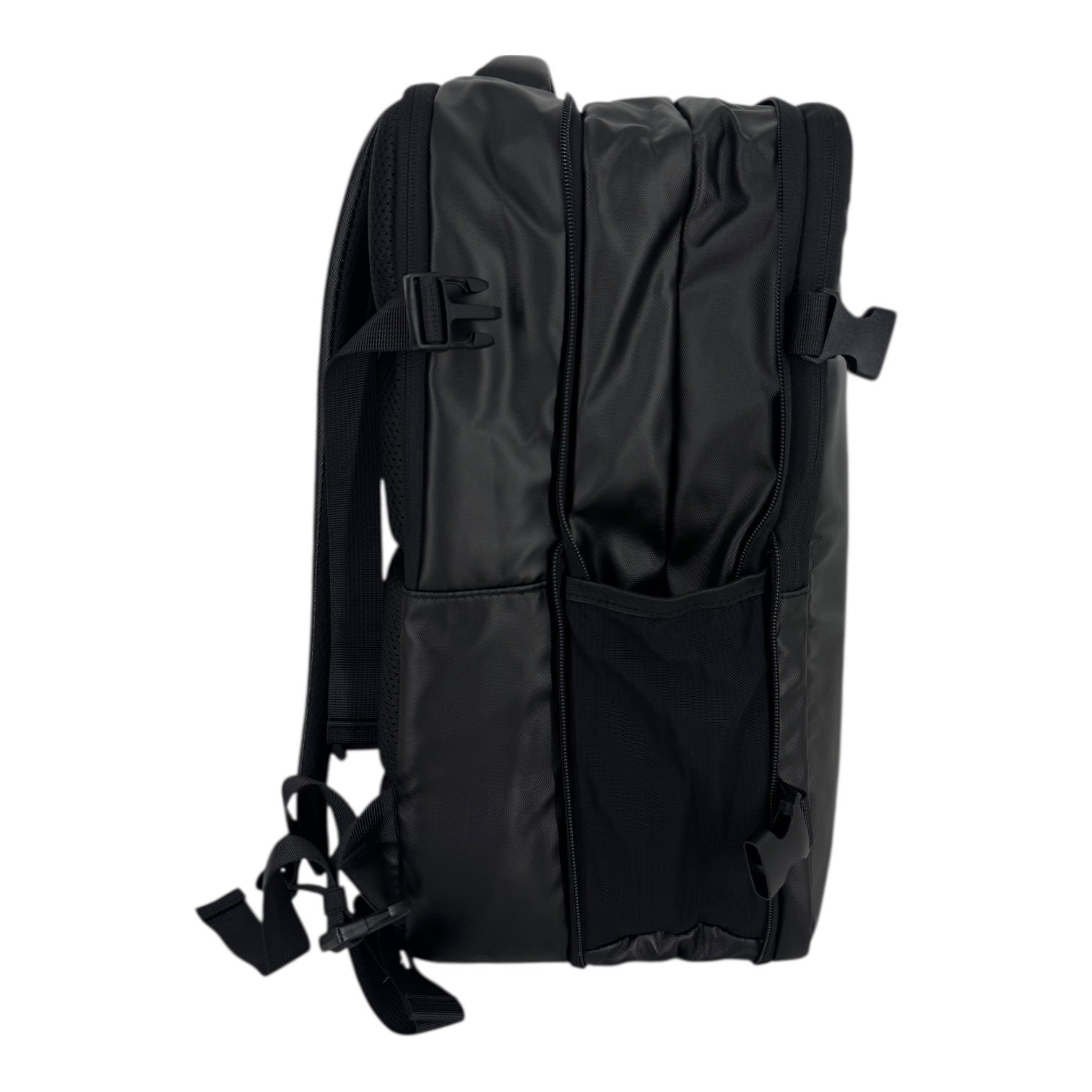 Morral Totto Grow N01