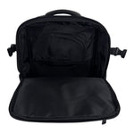 Morral Totto Grow N01