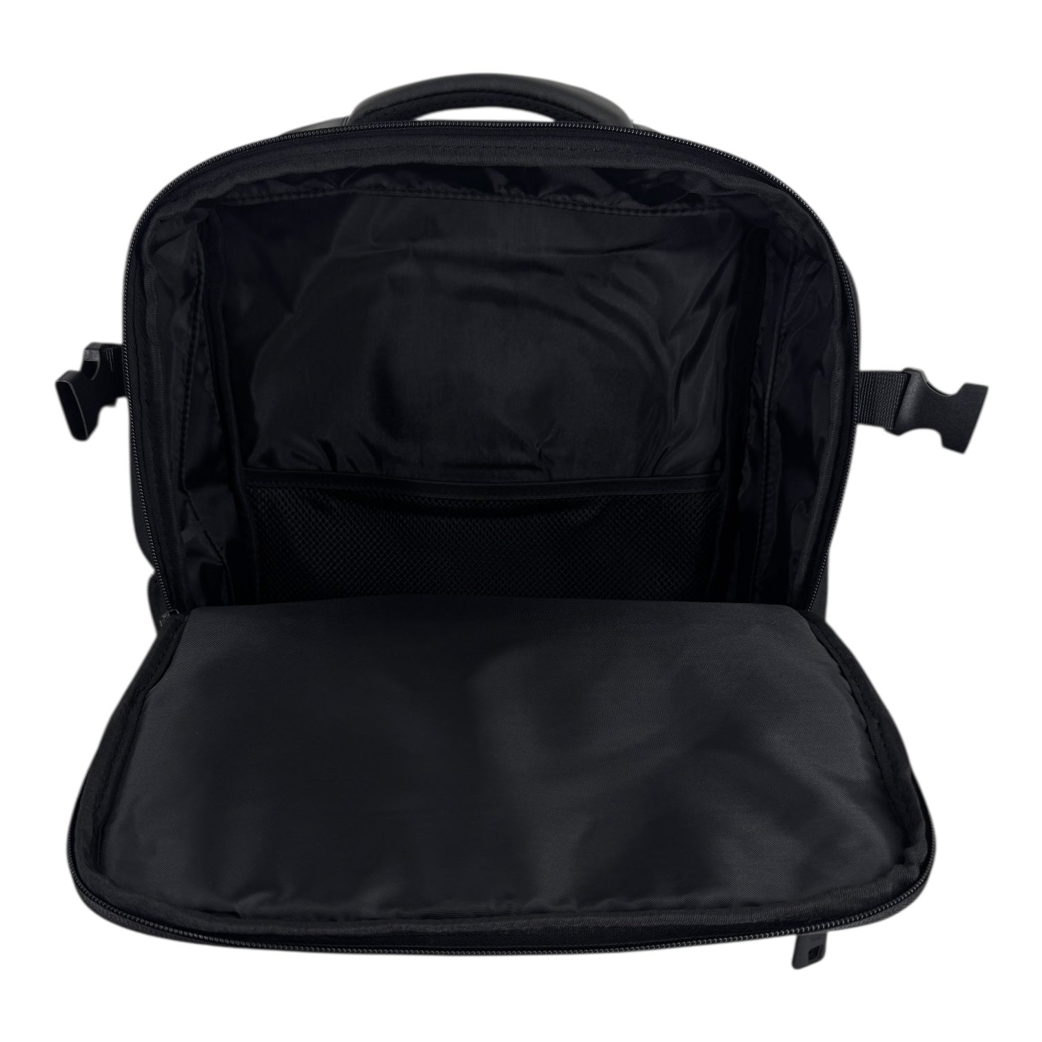 Morral Totto Grow N01