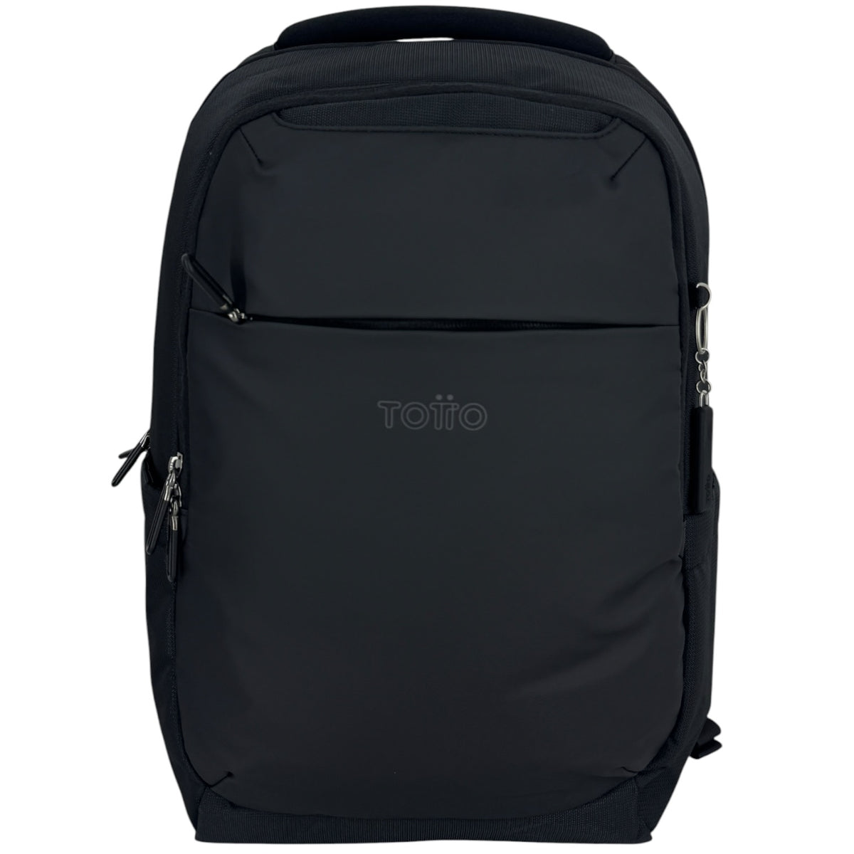 Morral Totto Gtx M N01