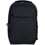 Morral Totto Gtx M N01