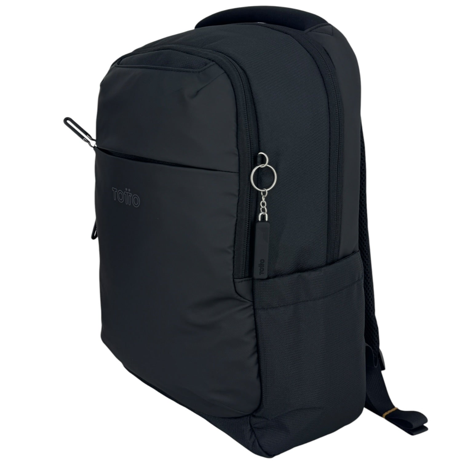 Morral Totto Gtx M N01