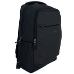Morral Totto Gtx M N01