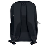 Morral Totto Gtx M N01
