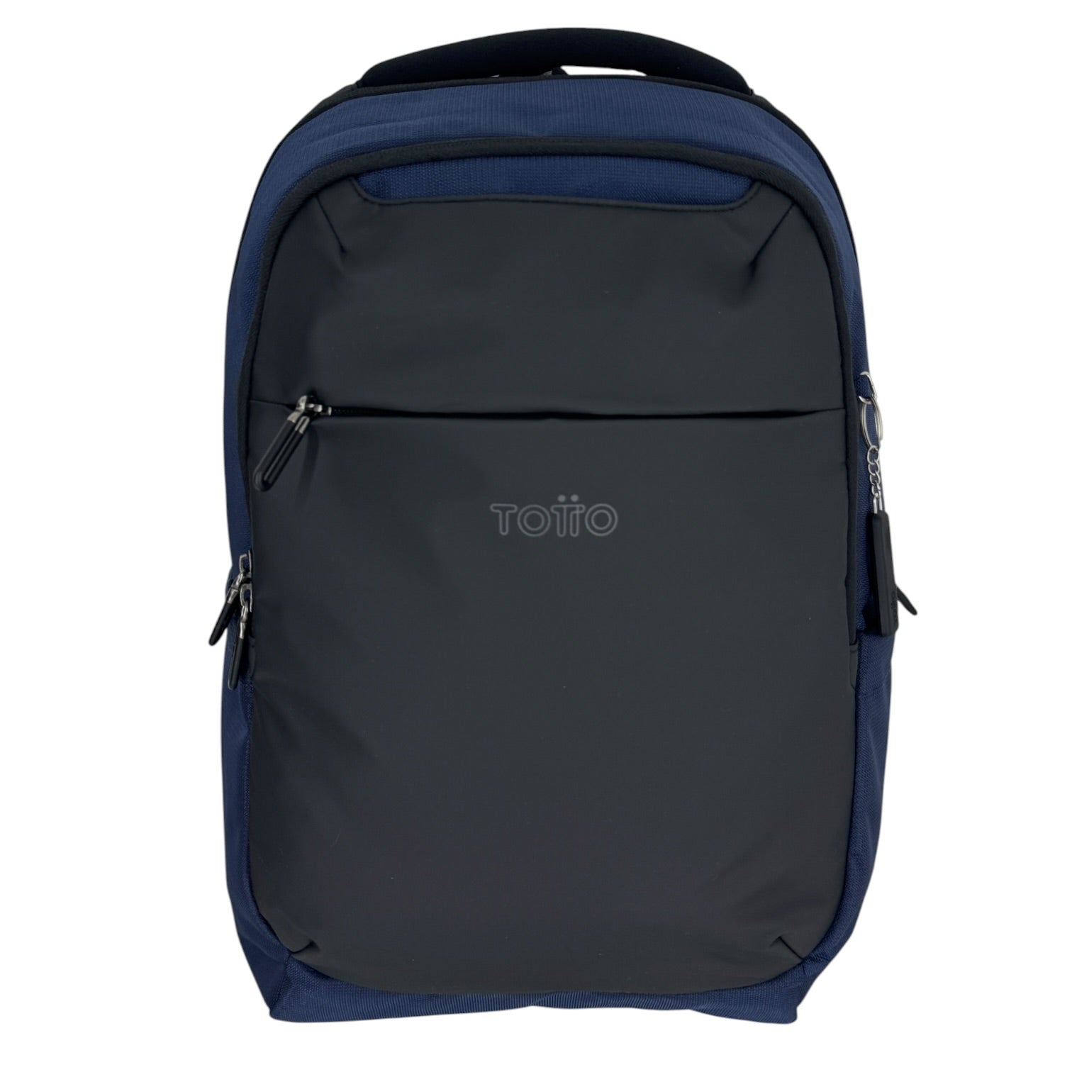 Morral Totto Gtx M ZN8