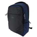 Morral Totto Gtx M ZN8