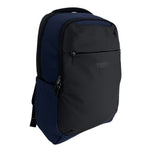 Morral Totto Gtx M ZN8