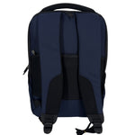 Morral Totto Gtx M ZN8