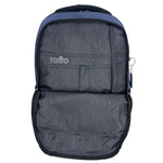 Morral Totto Gtx M ZN8