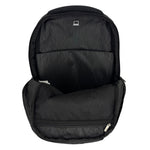 Morral Totto Gtx M ZN8
