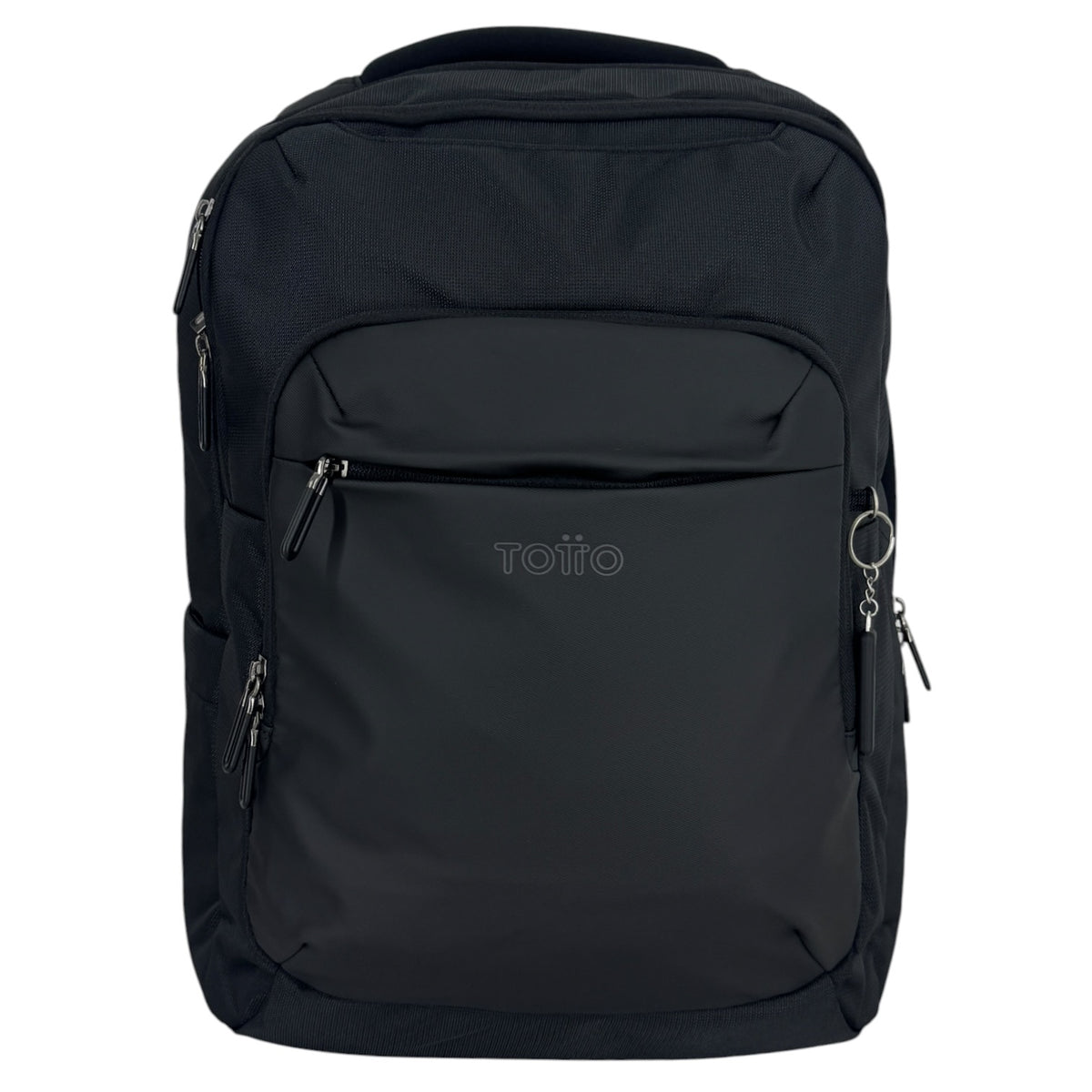 Morral Totto Gtx XL N01