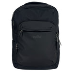 Morral Totto Gtx XL N01