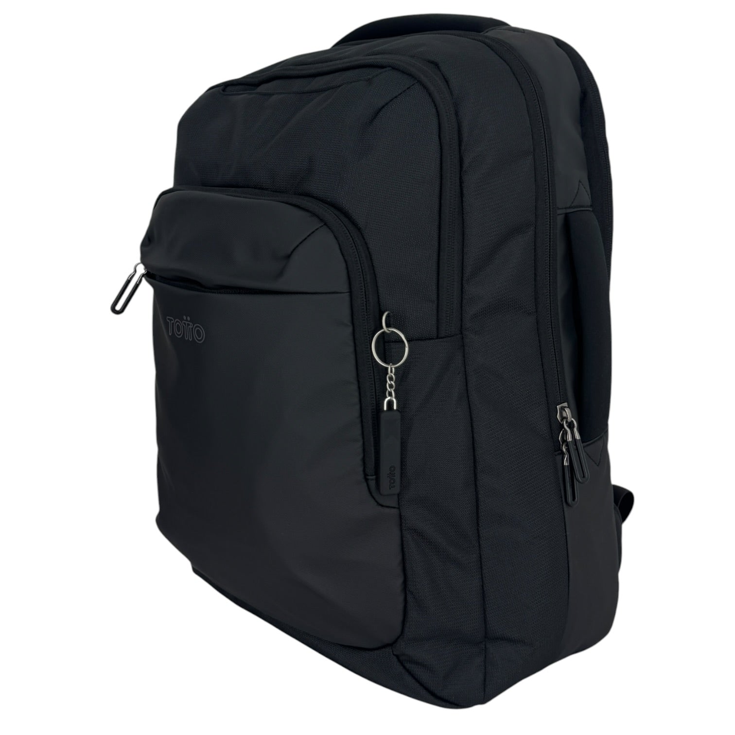 Morral Totto Gtx XL N01