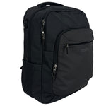Morral Totto Gtx XL N01
