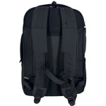 Morral Totto Gtx XL N01