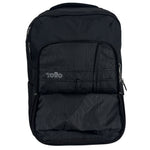 Morral Totto Gtx XL N01